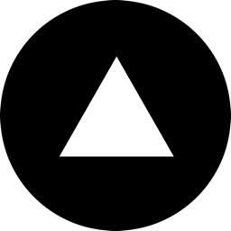 merkassistent-app-krfpq.sevalla.app favicon
